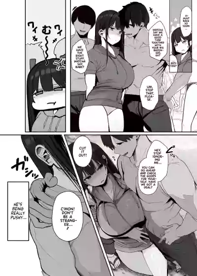 Page 58