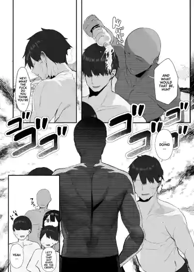 Page 59