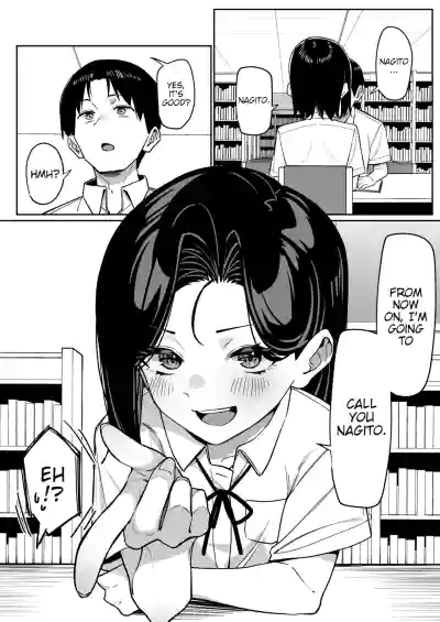 Page 102