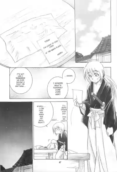 Page 47