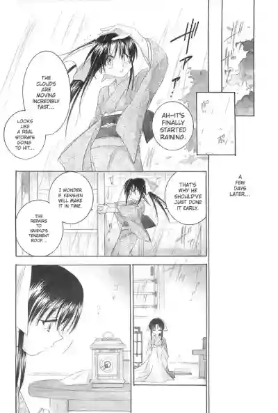 Page 80