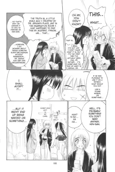 Page 102