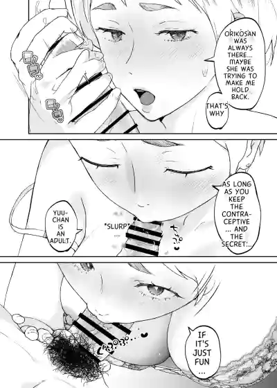 Page 50