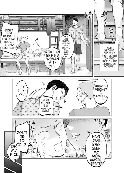 Page 72