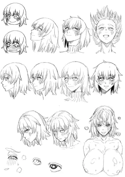 Page 65