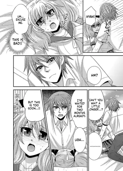 Page 61