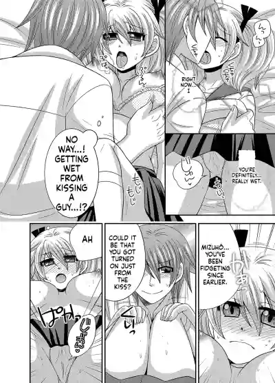 Page 63