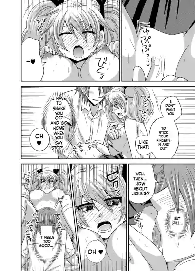 Page 65