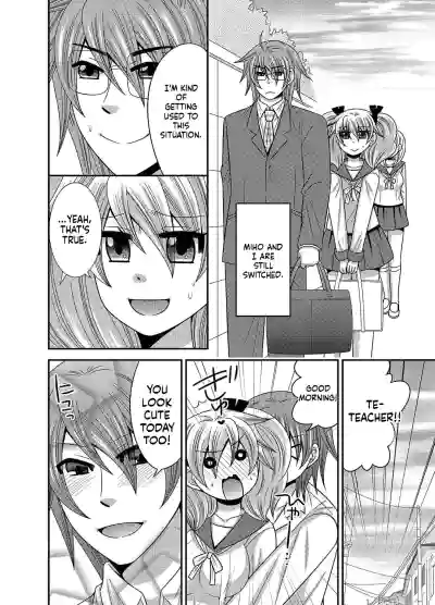 Page 130