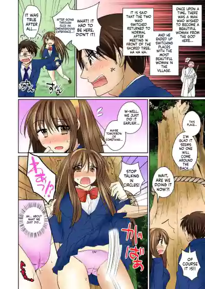 Page 44
