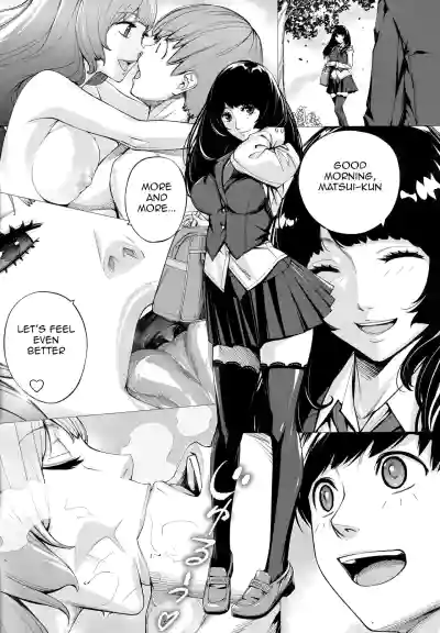 Page 79