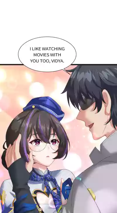 Page 82