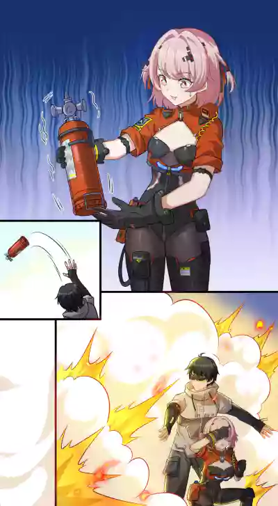 Page 90