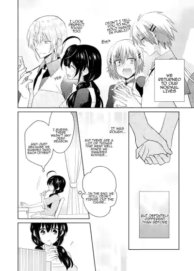 Page 65