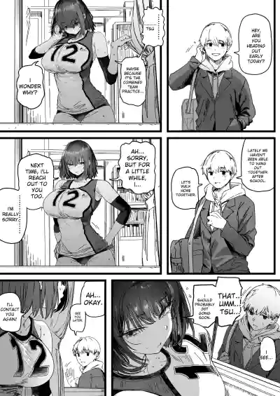 Page 70
