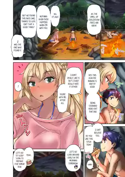 Page 79