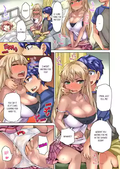 Page 122