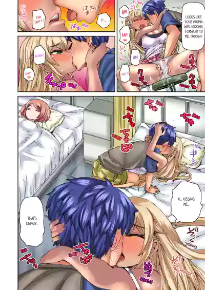 Page 123
