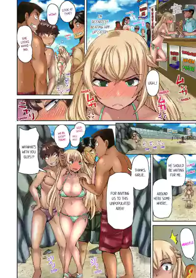 Page 135