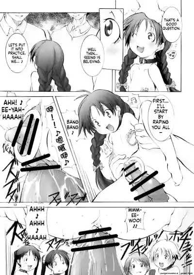 Page 81