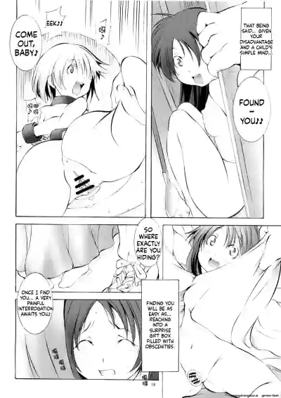 Page 86