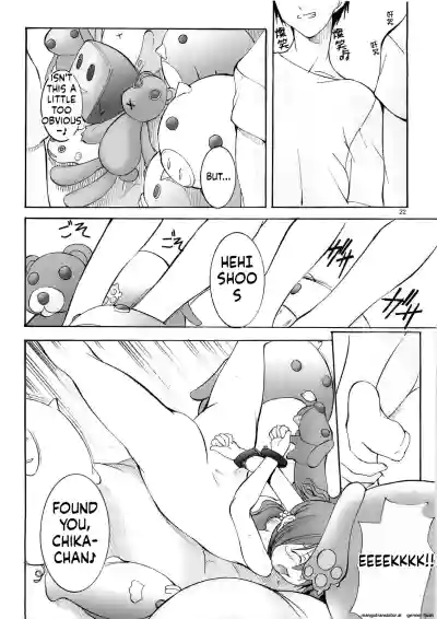 Page 90