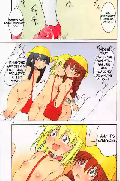 Page 60