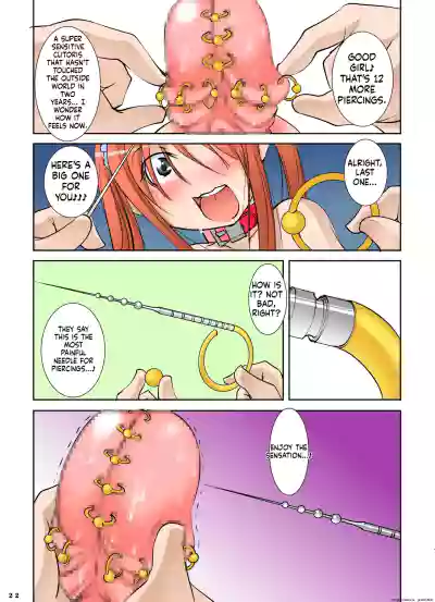 Page 142