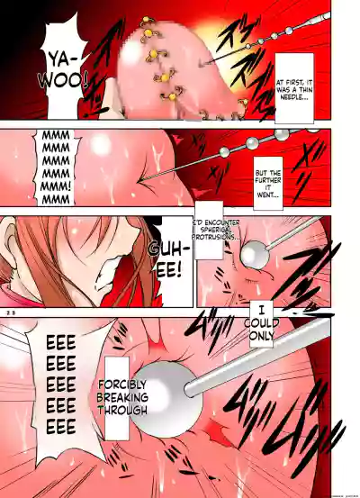 Page 143