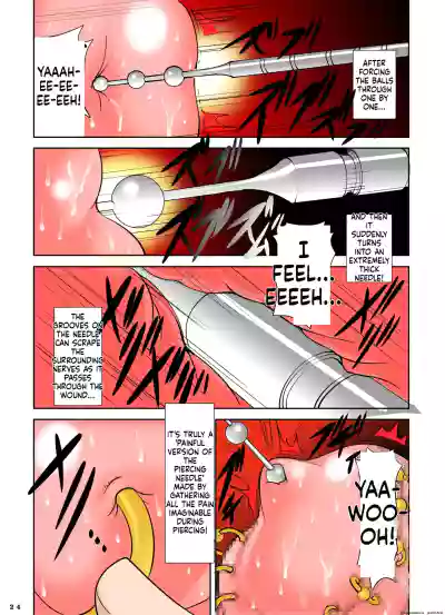 Page 144