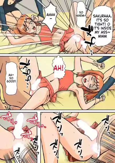 Page 40