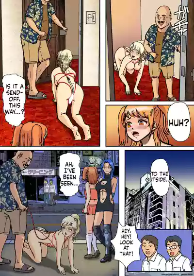 Page 45
