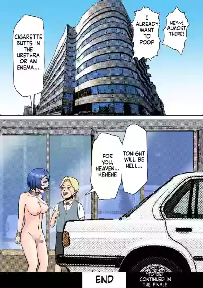 Page 61