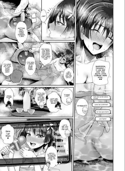 Page 81