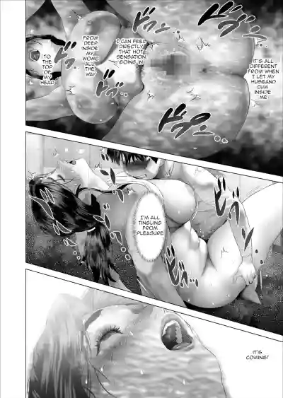Page 294