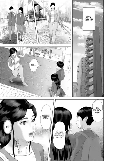 Page 518