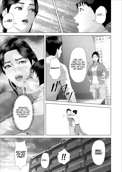 Page 522