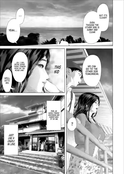 Page 524