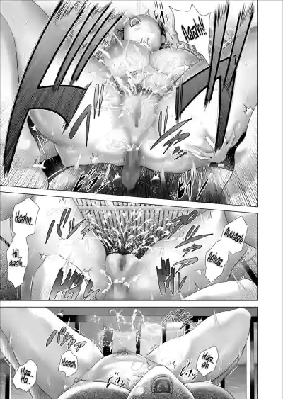 Page 560
