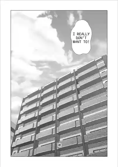 Page 638