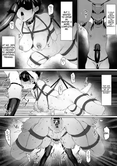 Page 79