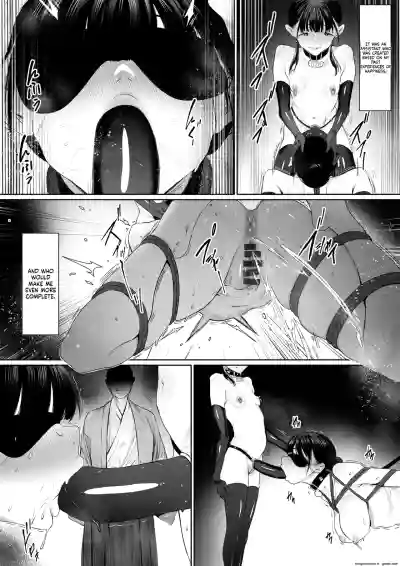 Page 80