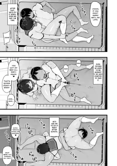 Page 65