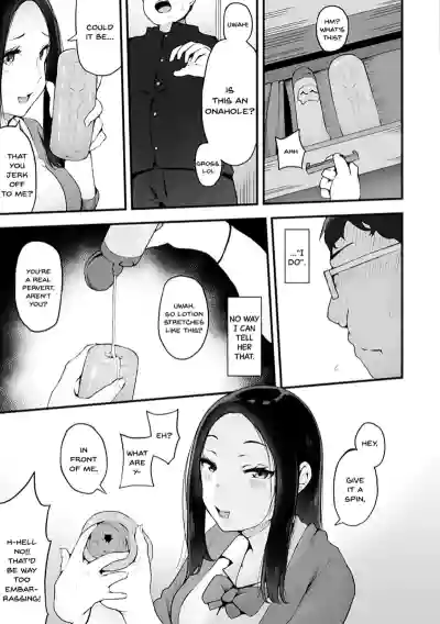 Page 79