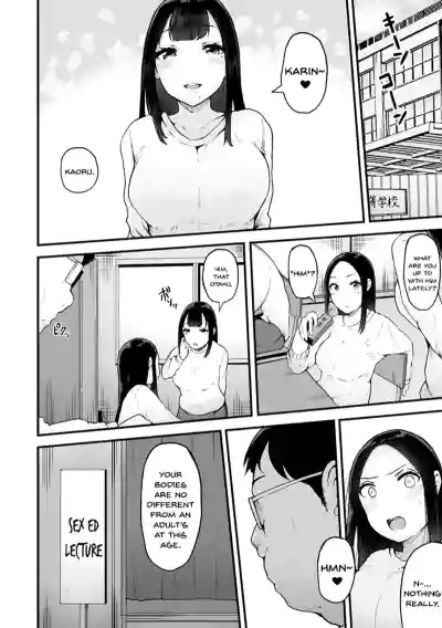 Page 90