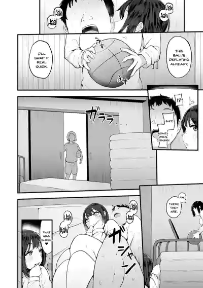 Page 118
