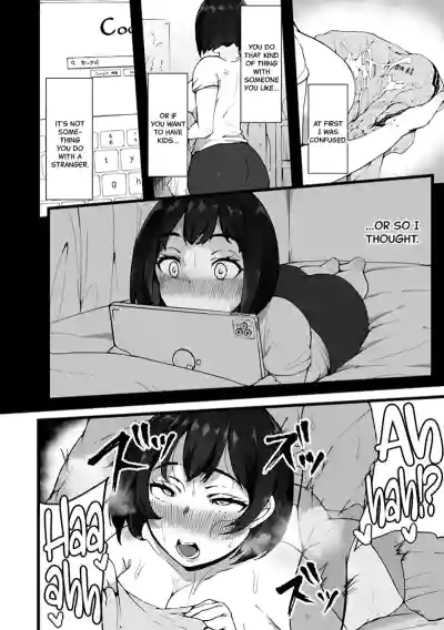 Page 134