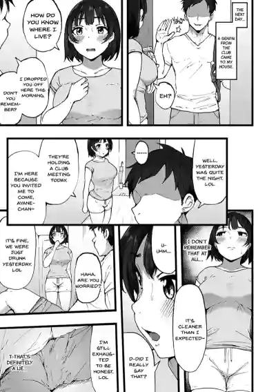 Page 137