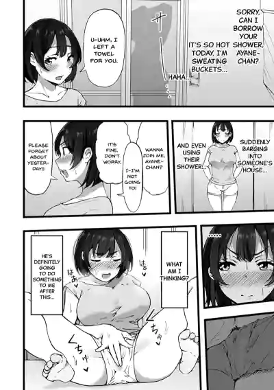 Page 138