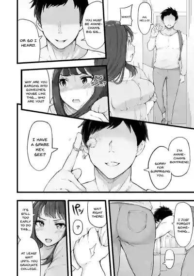 Page 150